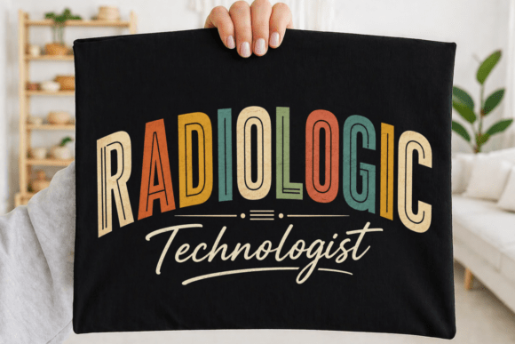 Download Radiologic Technologist Healthcare PNG - Techno Collection