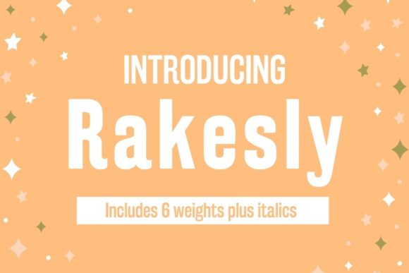 Download Rakesly - Premium Resources
