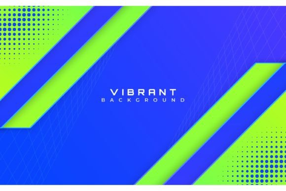 Download Modern Abstract Technology Background - Techno Collection